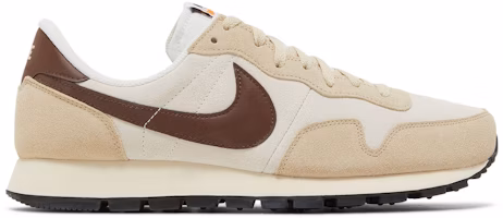 Nike Air Pegasus 83 PRM 'Sail/Light Chocolate' DM0177-100 Nike Air Pegasus 83 PRM 'Sail/Light Chocolate' DM0177-100