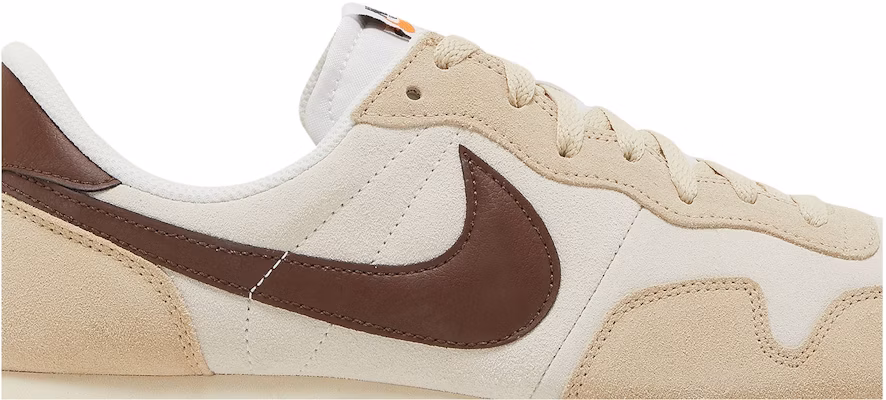 耐吉 Air Pegasus 83 PRM 'Sail/Light Chocolate' DM0177-100 Order 耐吉 Air Pegasus 83 PRM 'Sail/Light Chocolate' DM0177-100