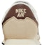 Sizing Nike Air Pegasus 83 PRM 'Sail/Coklat Muda' DM0177-100