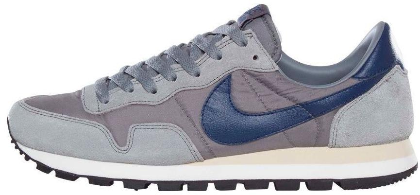 nike-air-pegasus-83-qs-cool-grey-604838-001