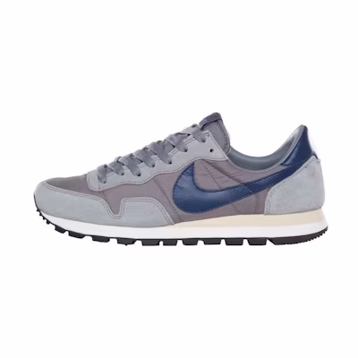 Nike Air Pegasus 83 QS 'Cool Grey'