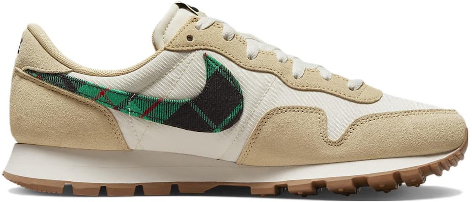 Nike Air Pegasus 83 SE 'Cuadro Verde Marfil Pálido' DV0809-100 Order Nike Air Pegasus 83 SE 'Cuadro Verde Marfil Pálido' DV0809-100