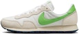 Nike Air Pegasus 83 SE 'Swan Action Green' Kasut Lelaki FD0379-101