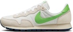 Buy Nike Air Pegasus 83 SE 'Swan Action Green' Kasut Lelaki FD0379-101