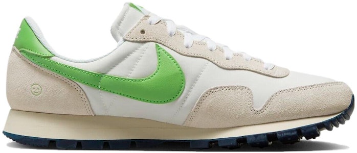 Nike Air Pegasus 83 SE 'Swan Action Green' Kasut Lelaki FD0379-101 Order Nike Air Pegasus 83 SE 'Swan Action Green' Kasut Lelaki FD0379-101