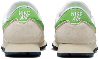 耐克Air Pegasus 83 SE 'Swan Action Green' 天鹅绿配色 FD0379-101 Shop 耐克Air Pegasus 83 SE 'Swan Action Green' 天鹅绿配色 FD0379-101