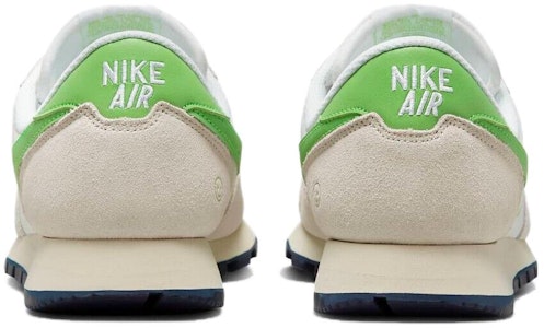 Nike Air Pegasus 83 SE 'Swan Action Green' Kasut Lelaki FD0379-101 Shop Nike Air Pegasus 83 SE 'Swan Action Green' Kasut Lelaki FD0379-101