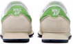 Shop Nike Air Pegasus 83 SE 'Swan Action Green' Kasut Lelaki FD0379-101