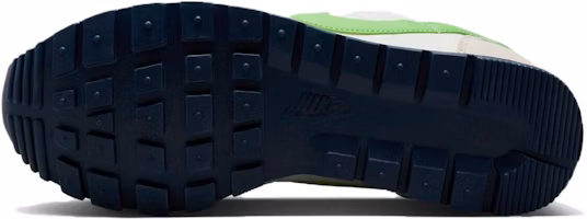 耐克Air Pegasus 83 SE 'Swan Action Green' 天鹅绿配色 FD0379-101 Purchase 耐克Air Pegasus 83 SE 'Swan Action Green' 天鹅绿配色 FD0379-101