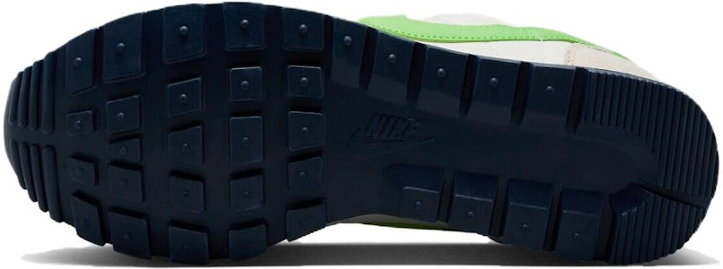 Nike Air Pegasus 83 SE 'Swan Action Green' Kasut Lelaki FD0379-101 Purchase Nike Air Pegasus 83 SE 'Swan Action Green' Kasut Lelaki FD0379-101