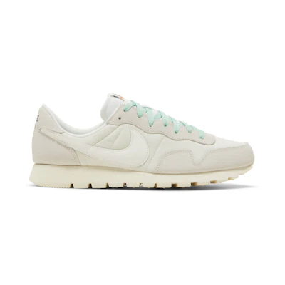 Nike Air Pegasus 83 Vintage 'Sail'