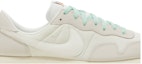 Order Nike Air Pegasus 83 Vintage 'Sail' Retro DV0432-100