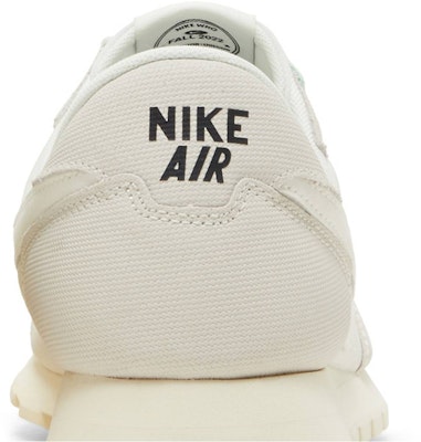Nike Air Pegasus 83 Vintage 'Sail' Retro DV0432-100 Sizing Nike Air Pegasus 83 Vintage 'Sail' Retro DV0432-100