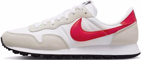 Nike Air Pegasus 83 White University Red DH8229-102 Nike Air Pegasus 83 White University Red DH8229-102