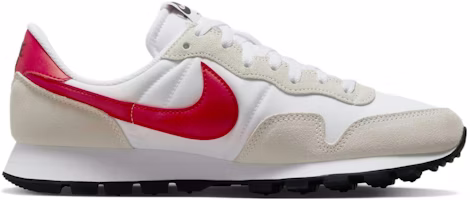 나이키 에어 페가수스 83 화이트 유니버시티 레드 DH8229-102 Order 나이키 에어 페가수스 83 화이트 유니버시티 레드 DH8229-102