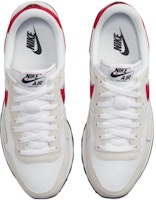 나이키 에어 페가수스 83 화이트 유니버시티 레드 DH8229-102 Shop 나이키 에어 페가수스 83 화이트 유니버시티 레드 DH8229-102