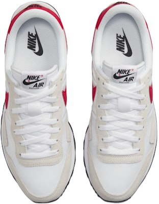 耐克Air Pegasus 83 白色大学红 DH8229-102 Shop 耐克Air Pegasus 83 白色大学红 DH8229-102
