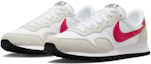 Shop Nike Air Pegasus 83 Blanco Rojo Universidad DH8229-102