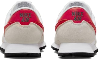 나이키 에어 페가수스 83 화이트 유니버시티 레드 DH8229-102 Purchase 나이키 에어 페가수스 83 화이트 유니버시티 레드 DH8229-102