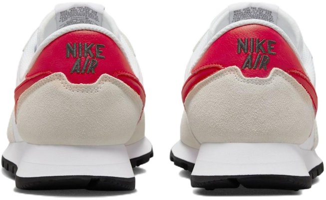 Nike Air Pegasus 83 Putih Merah Universiti DH8229-102 Purchase Nike Air Pegasus 83 Putih Merah Universiti DH8229-102