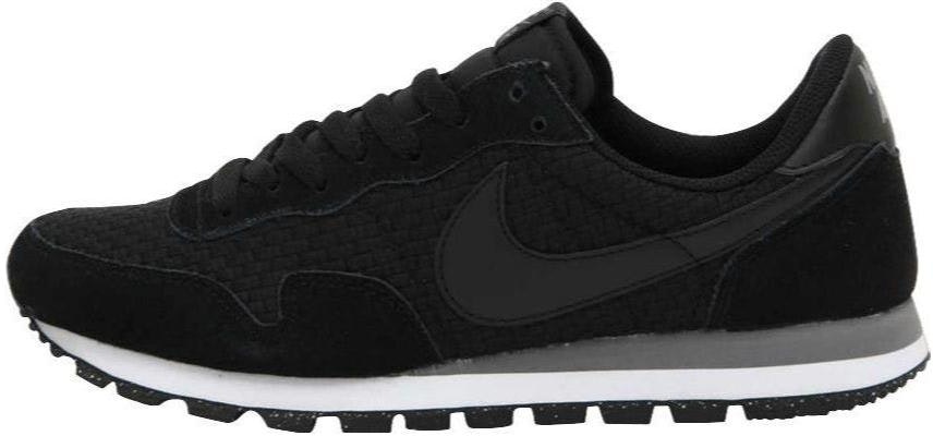 nike-air-pegasus-83-woven-black-725220-001