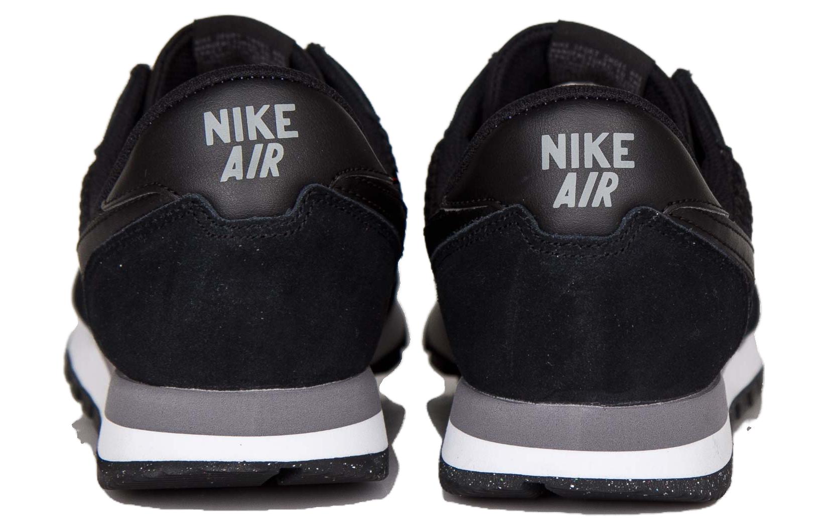 Purchase 나이키 에어 페가수스 83 우븐 '블랙' 725220-001