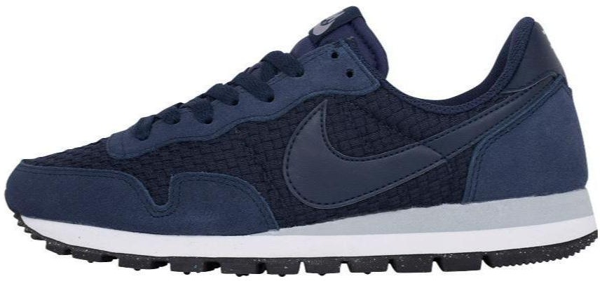 nike-air-pegasus-83-black-725220-400