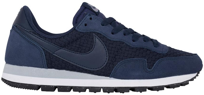 나이키 에어 페가수스 83 우븐 '블랙' 725220-400 Order 나이키 에어 페가수스 83 우븐 '블랙' 725220-400