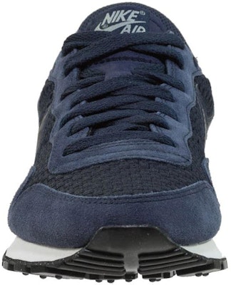 나이키 에어 페가수스 83 우븐 '블랙' 725220-400 Shop 나이키 에어 페가수스 83 우븐 '블랙' 725220-400