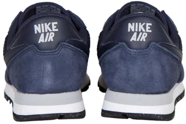 나이키 에어 페가수스 83 우븐 '블랙' 725220-400 Purchase 나이키 에어 페가수스 83 우븐 '블랙' 725220-400