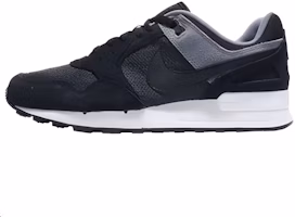Nike Air Pegasus 89 'Anthracite' 344082-035 Nike Air Pegasus 89 'Anthracite' 344082-035