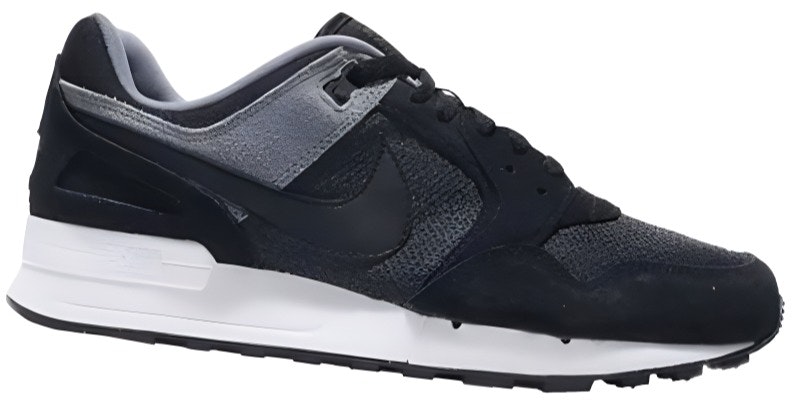 Nike Air Pegasus 89 'Anthracite' 344082-035 Order Nike Air Pegasus 89 'Anthracite' 344082-035