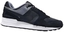 Order Nike Air Pegasus 89 'Anthracite' Lelaki Kasual Sneakers 344082-035