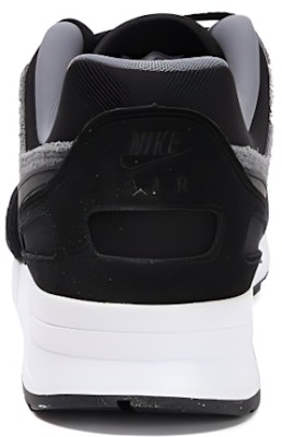 Nike Air Pegasus 89 'Anthracite' 344082-035 Lookbook Nike Air Pegasus 89 'Anthracite' 344082-035