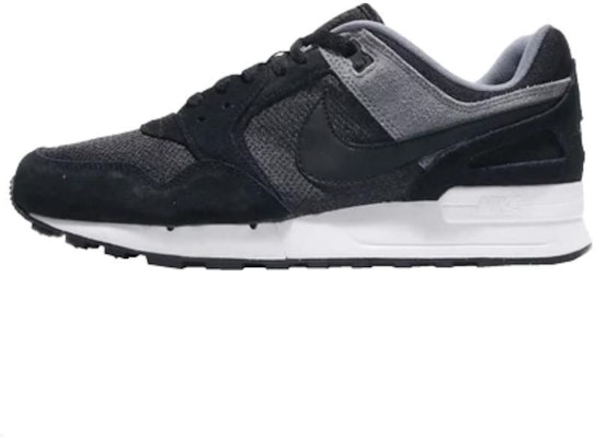 Nike Air Pegasus 89 'Antracita' 344082-035 Purchase Nike Air Pegasus 89 'Antracita' 344082-035
