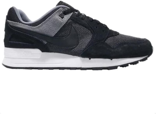 Nike Air Pegasus 89 'Anthracite' 344082-035 Details for Nike Air Pegasus 89 'Anthracite' 344082-035