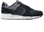 Details for Nike Air Pegasus 89 'Anthracite' Lelaki Kasual Sneakers 344082-035
