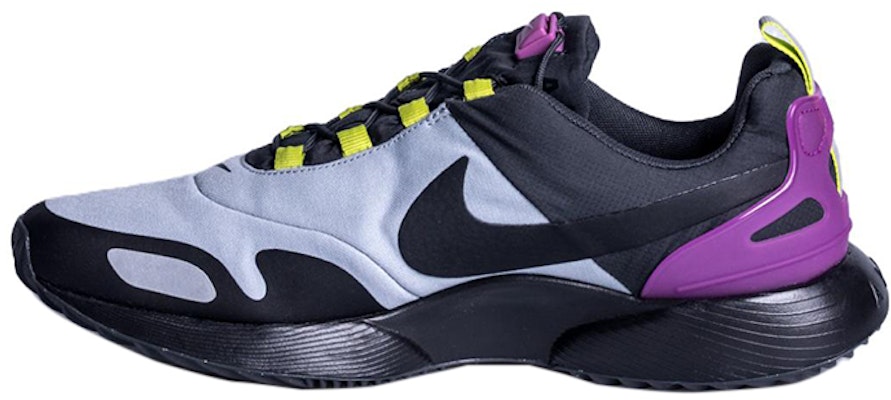 Nike Air Pegasus 89 'Black Purple' 924469-004 Buy Nike Air Pegasus 89 'Black Purple' 924469-004