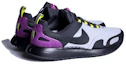 Shop ナイキ エア ペガサス 89 黒紫 (Nike Ea Pegasasu 89 Kuro Murasaki) 924469-004
