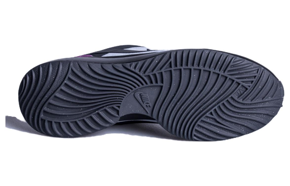 Purchase ナイキ エア ペガサス 89 黒紫 (Nike Ea Pegasasu 89 Kuro Murasaki) 924469-004