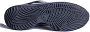 Purchase ナイキ エア ペガサス 89 黒紫 (Nike Ea Pegasasu 89 Kuro Murasaki) 924469-004