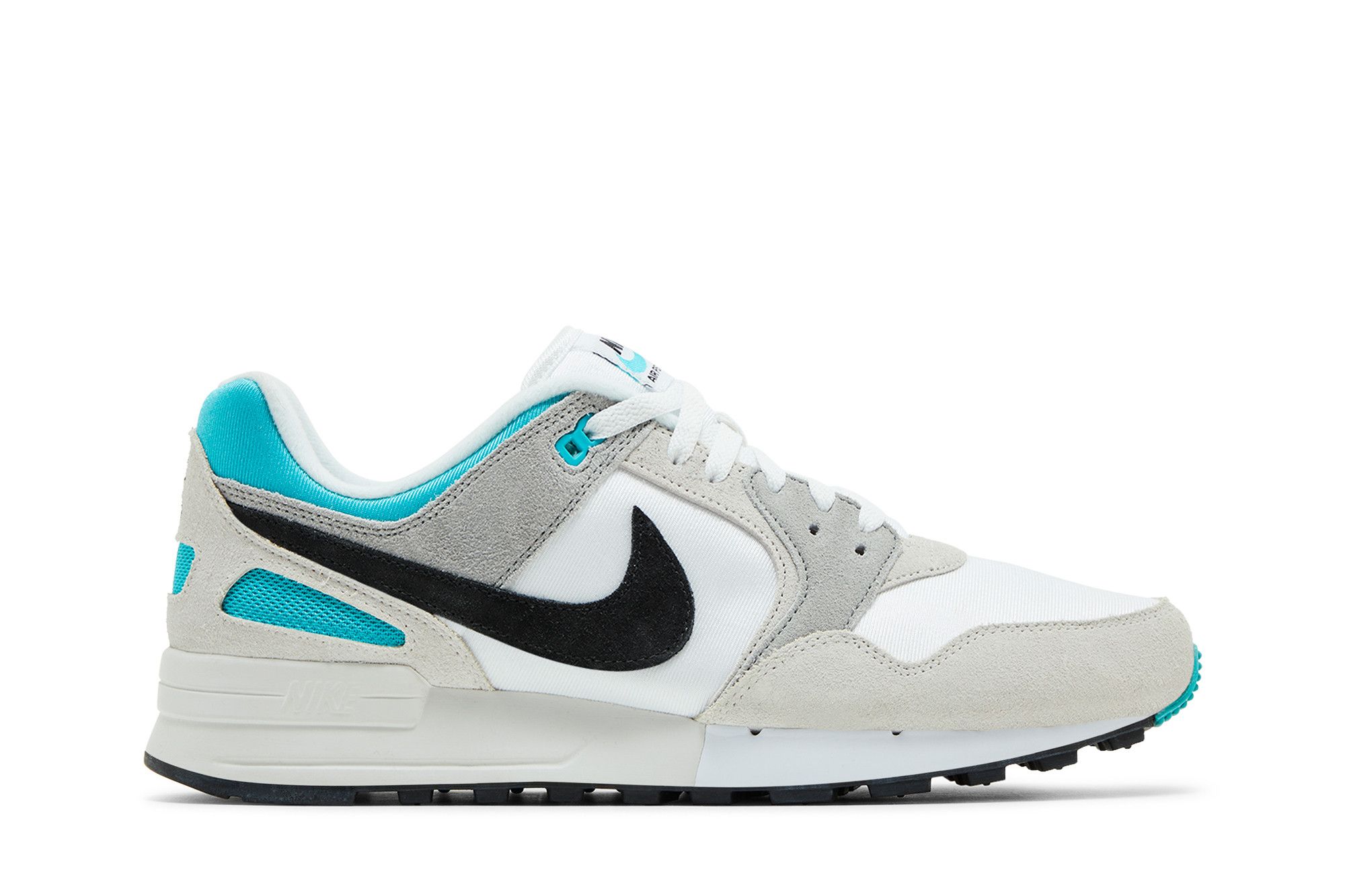 Nike Air Pegasus 89 'Dusty Cactus' FZ5626-101
