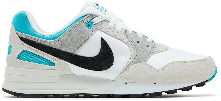 耐吉Air Pegasus 89 舒適時尚 布料耐磨透氣 低筒 氣墊 休閒跑步鞋 男款 灰藍 Buy 耐吉Air Pegasus 89 舒適時尚 布料耐磨透氣 低筒 氣墊 休閒跑步鞋 男款 灰藍