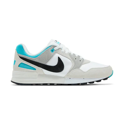 Nike Air Pegasus 89 'Dusty Cactus'