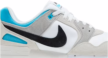 Nike Air Pegasus 89 'Dusty Cactus' Sepatu Olahraga Pria/Wanita FZ5626-101 Order Nike Air Pegasus 89 'Dusty Cactus' Sepatu Olahraga Pria/Wanita FZ5626-101