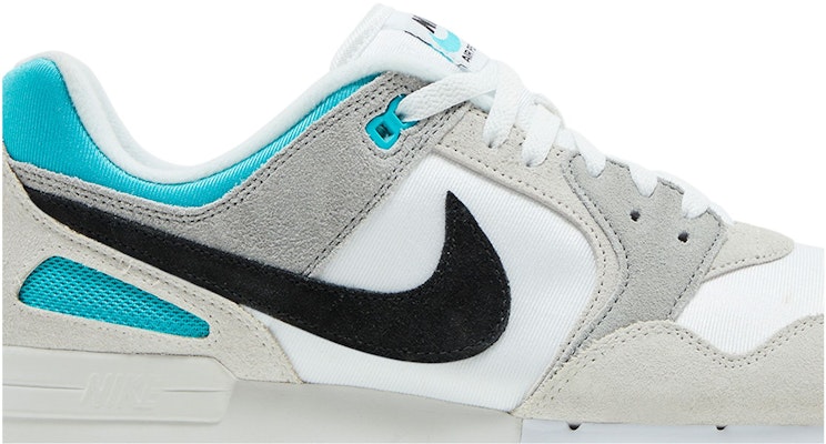 耐吉Air Pegasus 89 舒適時尚 布料耐磨透氣 低筒 氣墊 休閒跑步鞋 男款 灰藍 Order 耐吉Air Pegasus 89 舒適時尚 布料耐磨透氣 低筒 氣墊 休閒跑步鞋 男款 灰藍