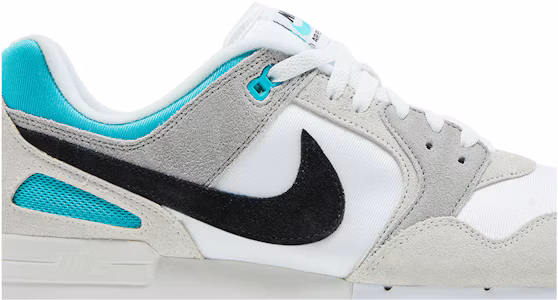 Lookbook Nike Air Pegasus 89 ''Staubige Kaktus'' FZ5626-101