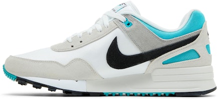 Nike Air Pegasus 89 'Dusty Cactus' Sepatu Olahraga Pria/Wanita FZ5626-101 Lookbook Nike Air Pegasus 89 'Dusty Cactus' Sepatu Olahraga Pria/Wanita FZ5626-101