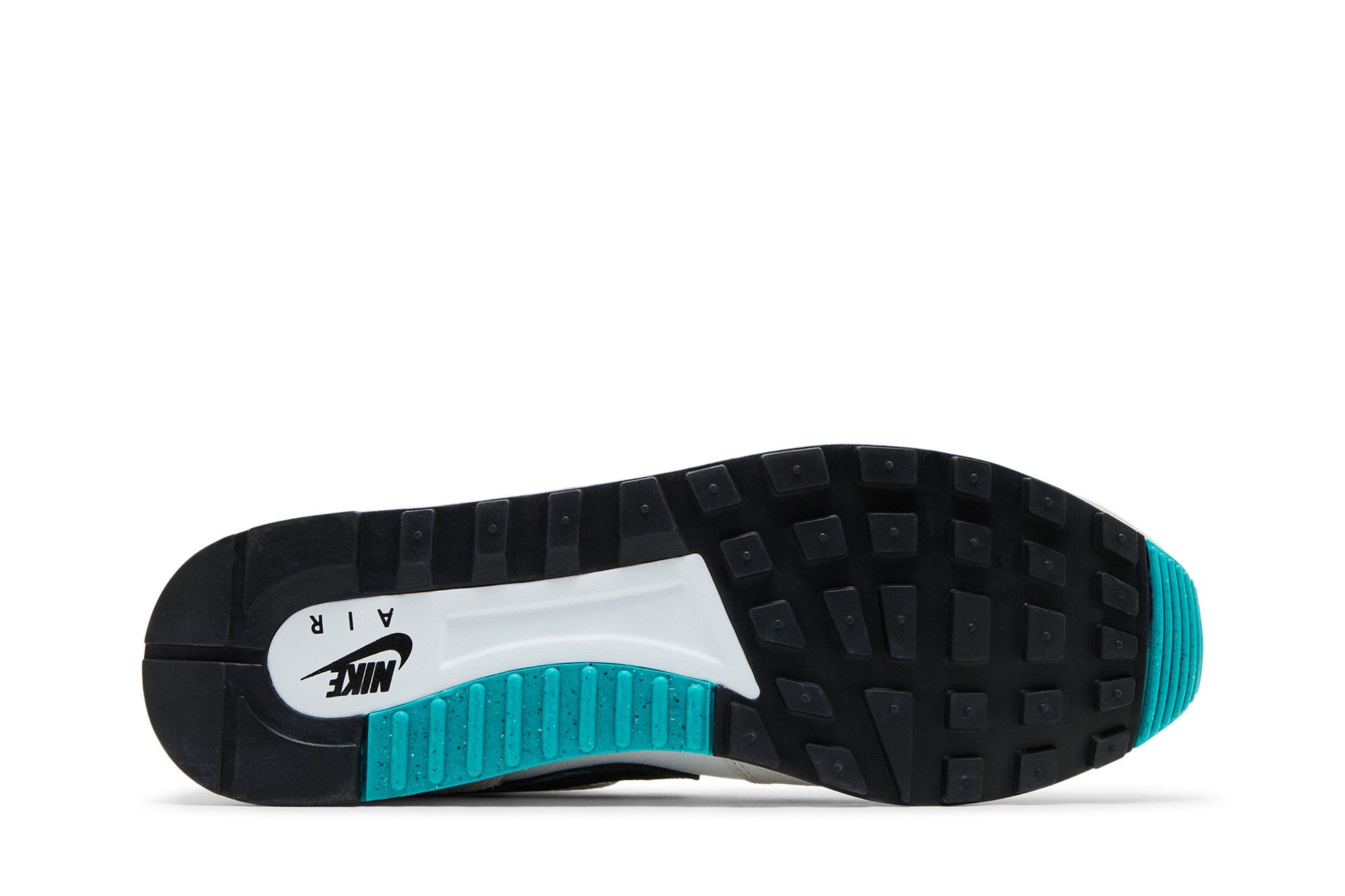 Purchase 耐吉Air Pegasus 89 舒適時尚 布料耐磨透氣 低筒 氣墊 休閒跑步鞋 男款 灰藍