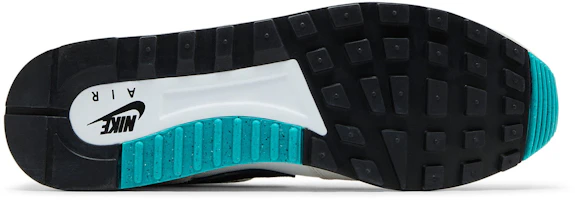 Purchase Nike Air Pegasus 89 ''Staubige Kaktus'' FZ5626-101